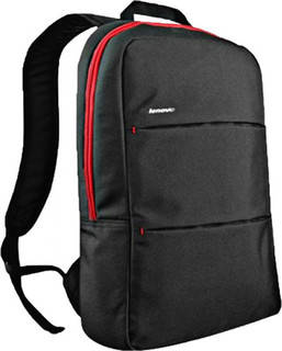 **BRAND NEW BARGAIN** GENUINE LENOVO NOTEBOOK BACKPACK - WORTH R500 -GRAB IT NOW @ JUST R249!!!!!!!!