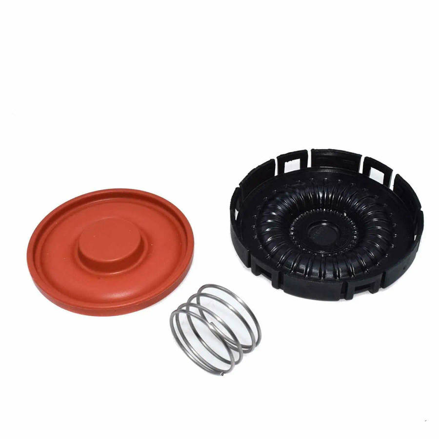 Car Accessories Engine PCV Cap Valve Cover For BMW X1 X3 X5 Z4 F30 F10 N20