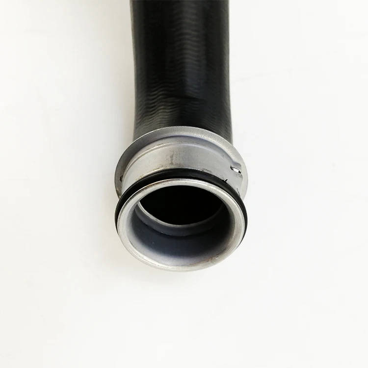 A1665000575 Water Tank Connection Lower Water Pipe 1665000575 For Mercedes Benz ML/GL/GLS/GLE