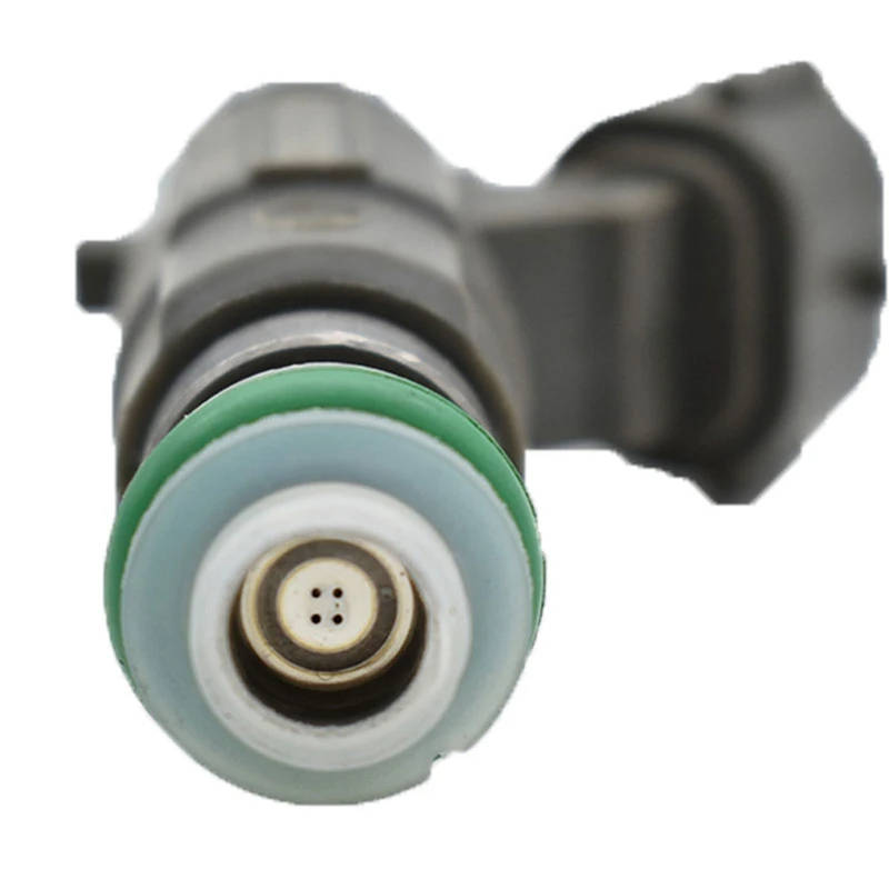 6Pcs Fuel Injectors Nozzle FBJC100 for Nissan X-Trail T30 T31 2.5 Infiniti Petrol Nozzle