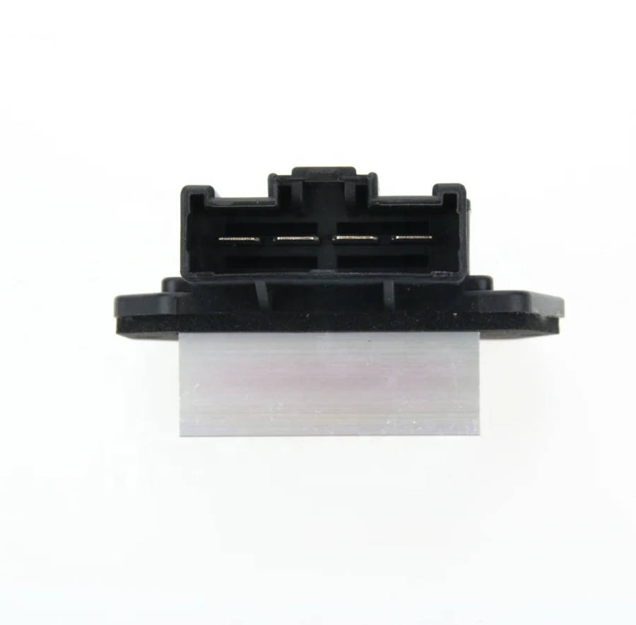 Heater Blower Motor Regulator Resistor Fit for toyota for corolla Verso CROWN for lexus ES330