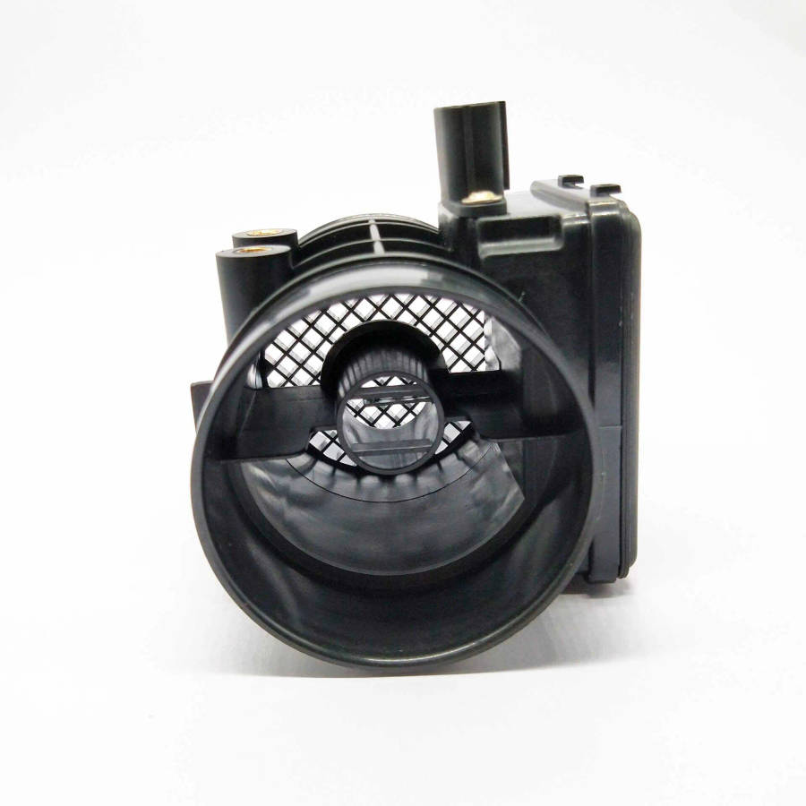 MASS AIR FLOW SENSOR 13800-58B00 FOR Geo Tracker Chevrolet Tracker Suzuki X-90 Sidekick Vitara Ca...