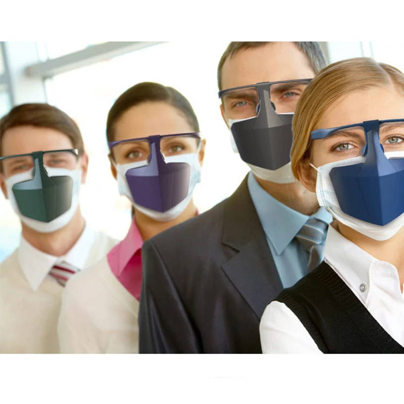 13510703496_55581158