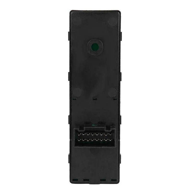 New Electric Power Window Switch Fit for Hyundai Tucson 2.0L 93750-2S150