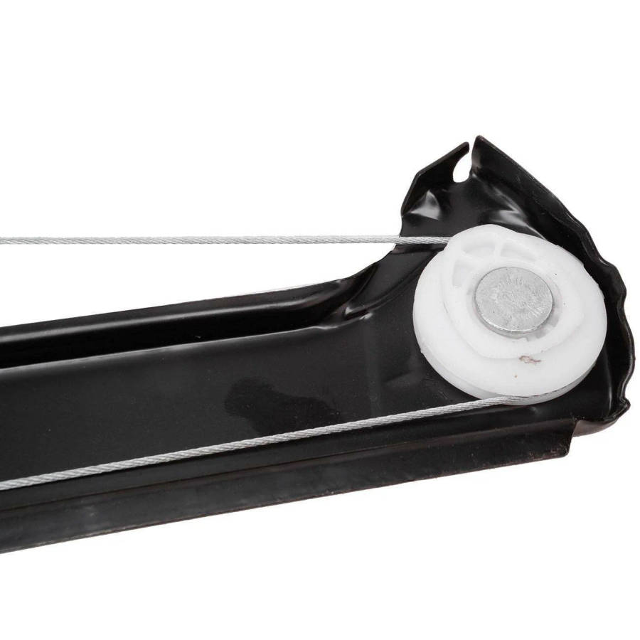 The window regulator is suitable for BMW E53 51357125059 left rear 51357125060 right rear