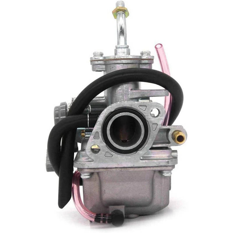 Carburetor for Yamaha Badger 80 ATV Yamaha Moto 4 Yamaha Champ 100 Yamaha Raptor 80 Yamaha