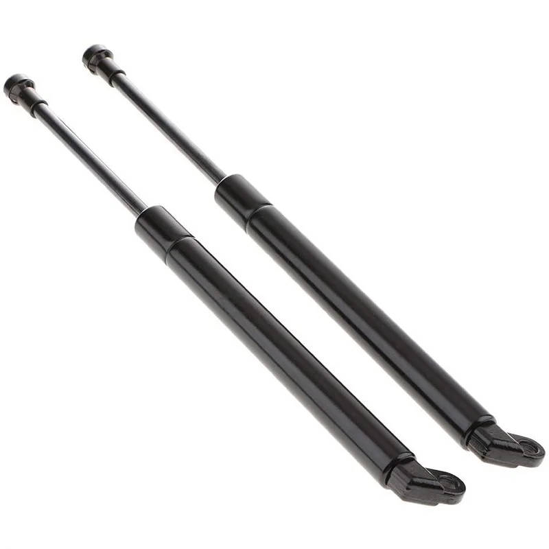 2Pcs Rear Trunk Shocks Lift Strut Support 51248171480 for BMW E38 740I 750I 750IL 1995-2001