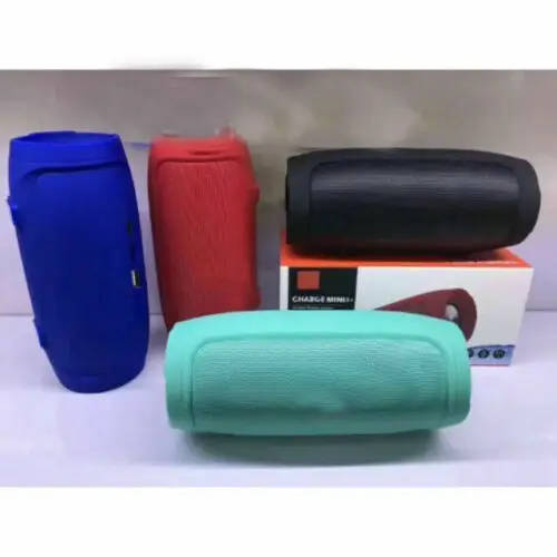EB512308