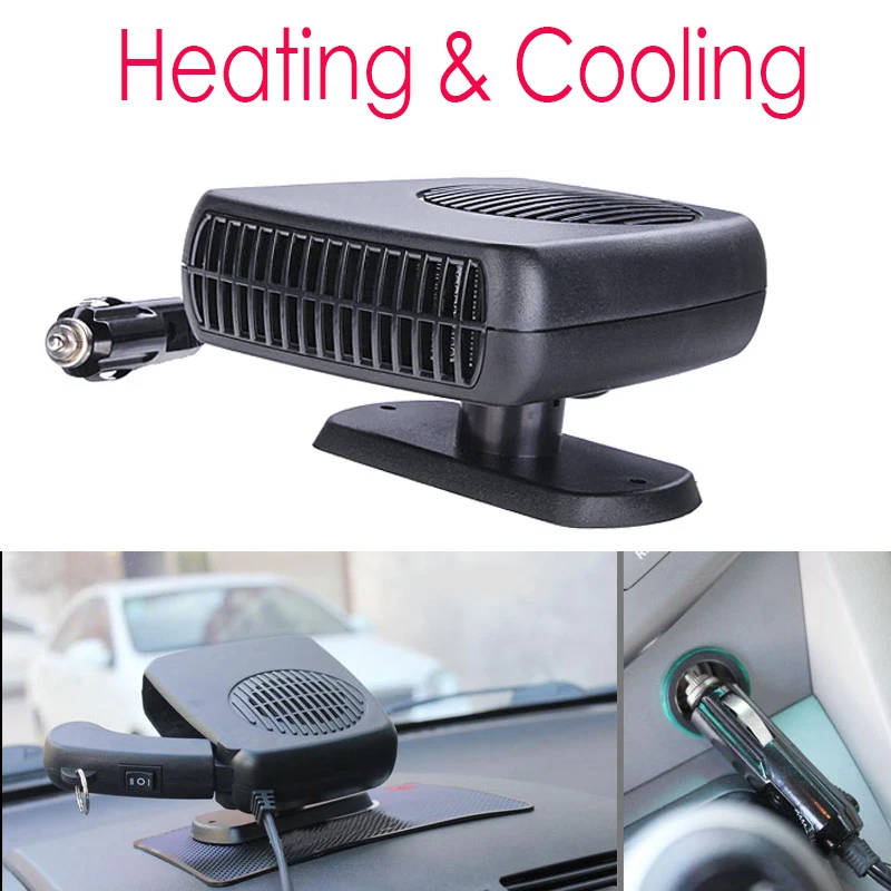 Image result for AUTO HEATER FAN