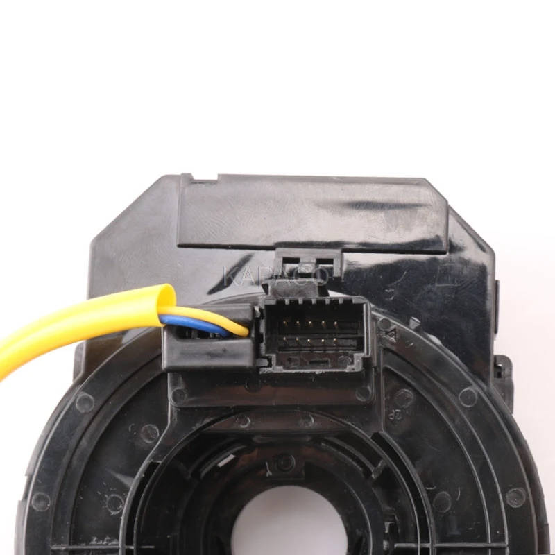 8591034110 Cable Sub Assy non-heated for Ssanyong Korando C200 2.0L Diesel 2010-2016 Actyon 2011+