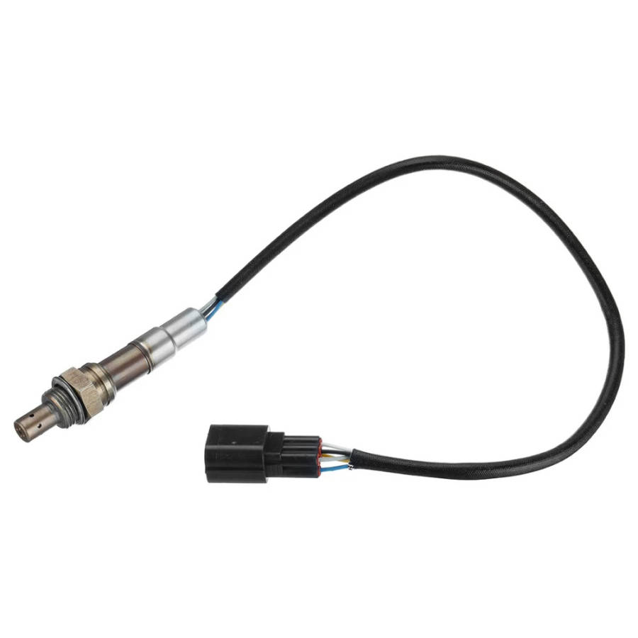 Car Front Exhaust Gas Oxygen Sensor Lambda AIR FUEL RATIO O2 SENSOR for Mazda 3 5 2.0L 2.3L