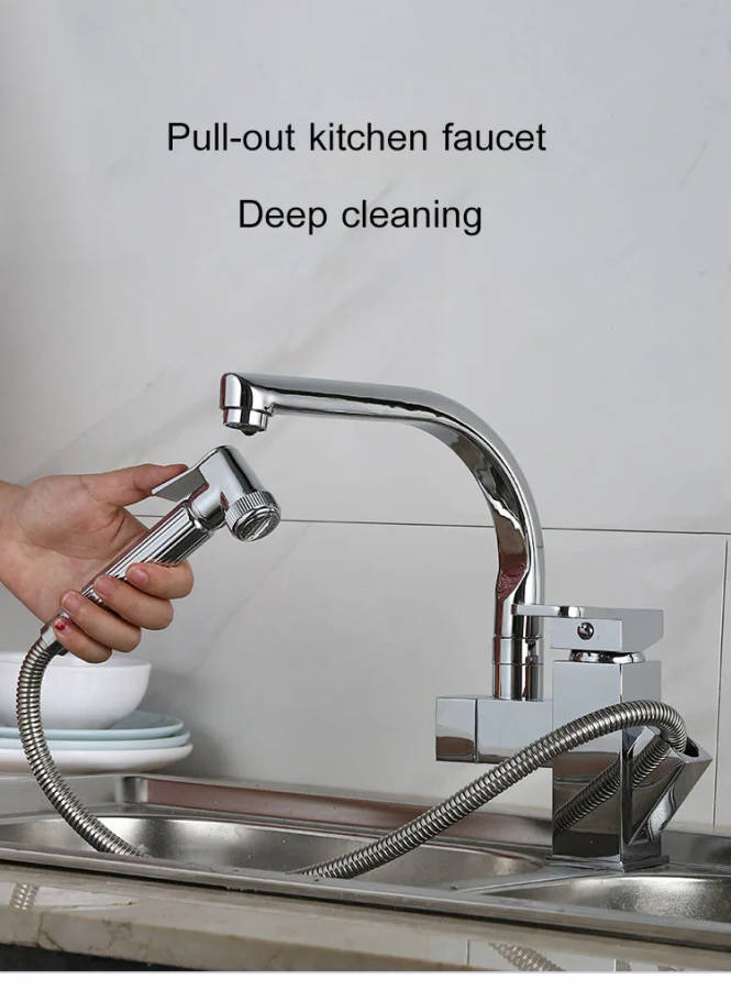 H0af892e53eeb426ba979101f542984cfo.jpg?width=750&height=1015&hash=1765