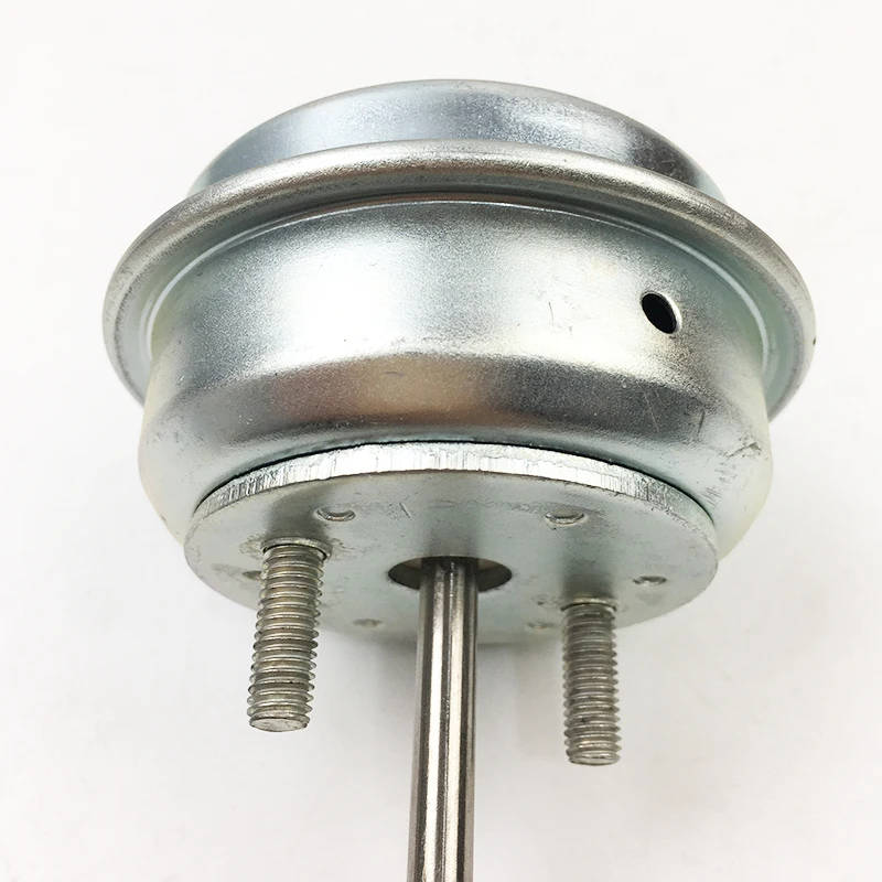 Turbo Actuator for MERCEDES BENZ CLA/GLA180 160 200 1.6T W176 W246 W117 W204 Turbocharger Parts