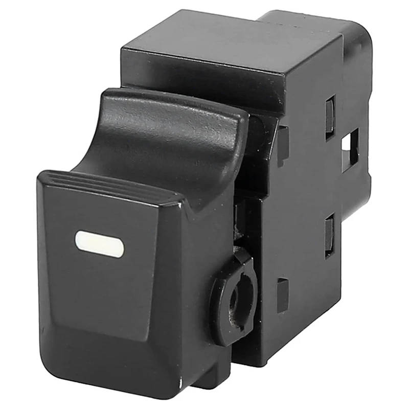 3X for Kia Sportage Door Window Switch Window Lifter Switch 93575-1H000 369510-1000