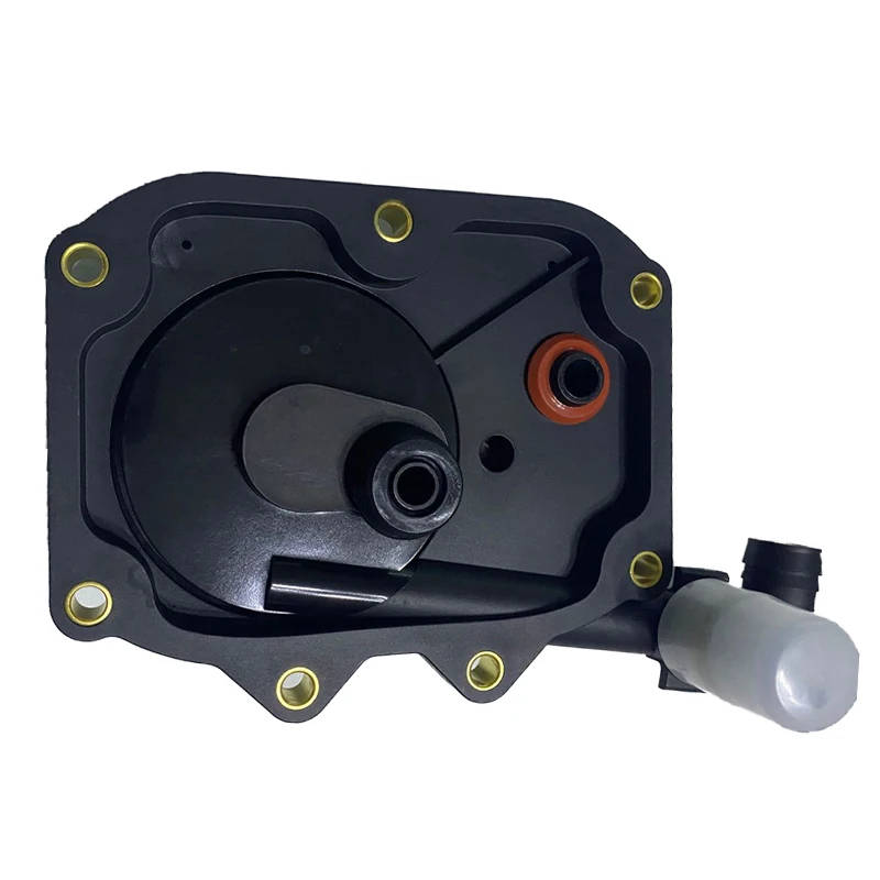 for BMW Land Rover E53 L322 X5 RANGE ROVER III 3 LKR000040 Crankcase Breather Valve