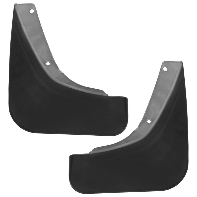 Mud Flaps For Mazda 3 (Bk) Hatch Hatchback M3 2004-08 Car Front Rear For Fender Splash Guards