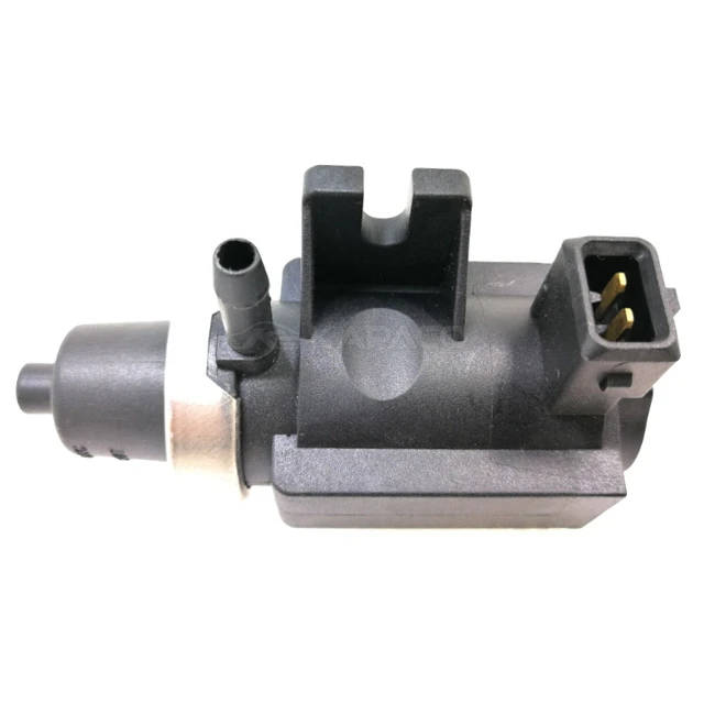 Pressure Converter Turbocharger Exhaust Control Valve For Seat Skoda VW Audi A4 A6 Passat Polo Golf