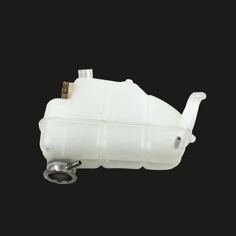 1245001349 A1245001349 Coolant EXPANSION Tank For Mercedes Benz W124 S124 C124 200E 320TE 280E