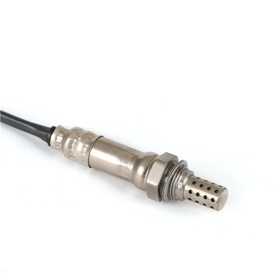 Lambda Probe O2 Oxygen Sensor For CHEVROLET DAEWOO AVEO EPICA EVANDA KALOS ISUZU TROOPER