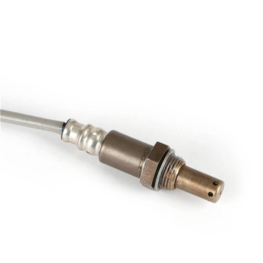 Downstream Rear Air Fuel Ratio Lambda O2 Oxygen Sensor 1588A178 for Mitsubishi Lancer Outlander S...