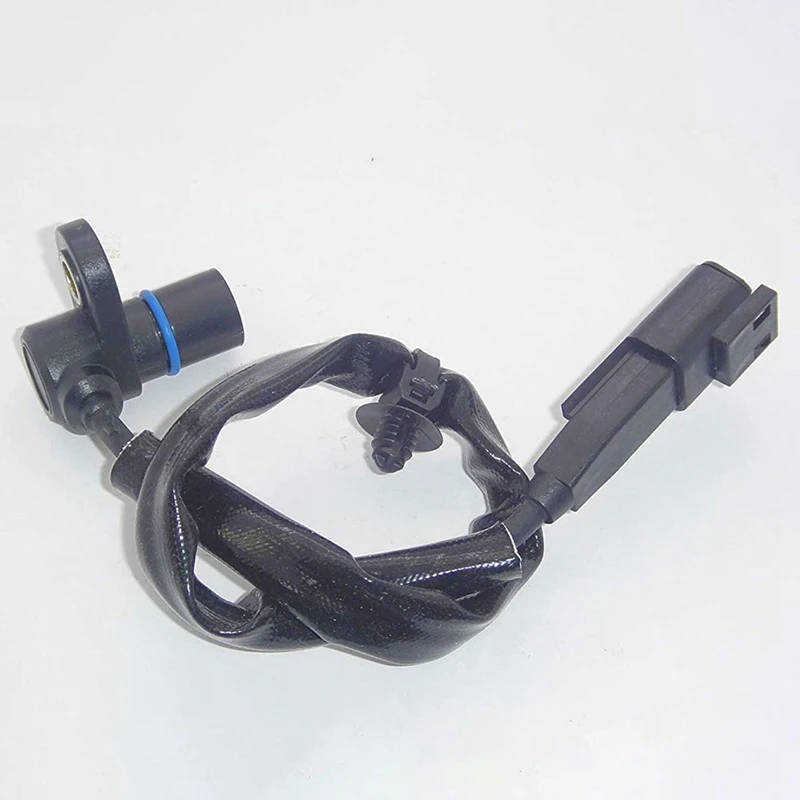 Crank Crankshaft Position Sensor Fits For Sportster XL 883 1200 32804-04B