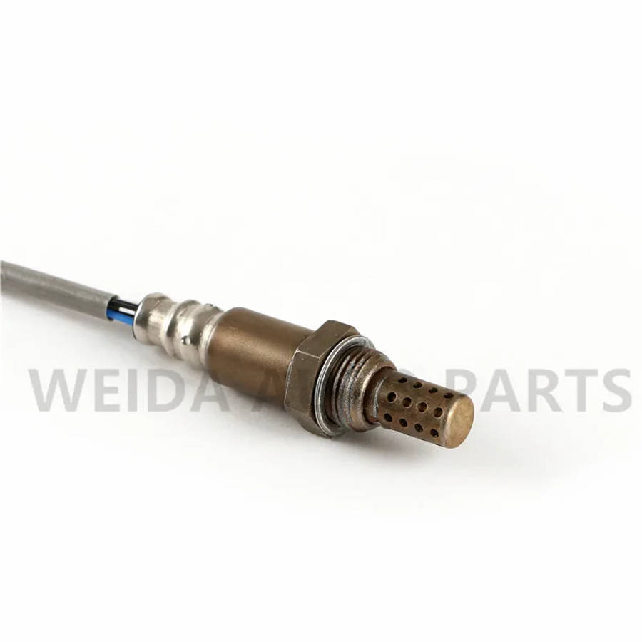 Downstream Lambda Probe Oxygen O2 Sensor Fit for VOLVO C30 S40 S60 S80 XC60 XC70 V70 V50