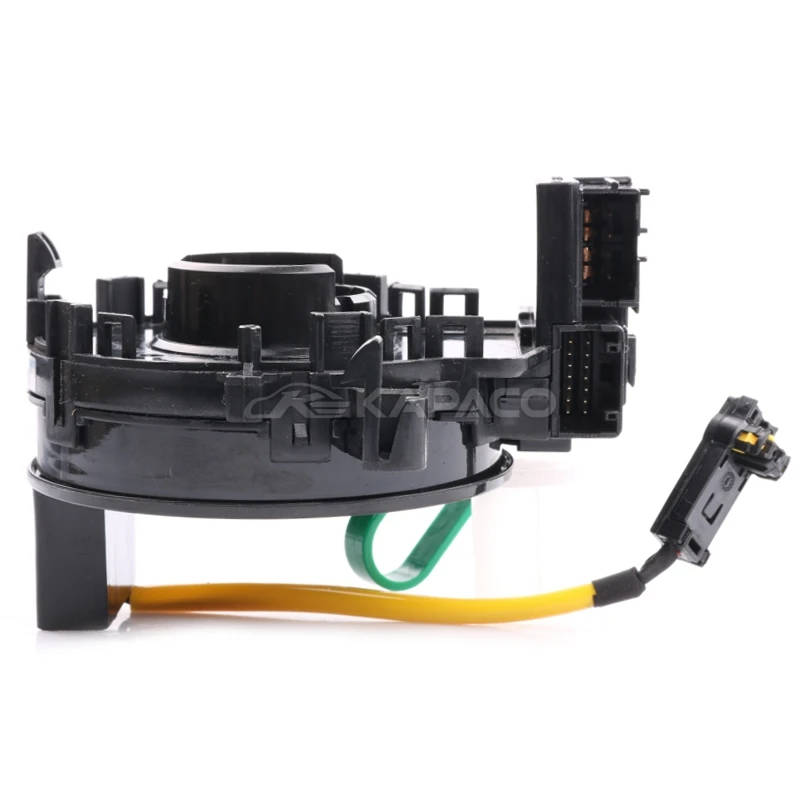 83196FJ000 83196 FJ000 83196-FJ000  for 2012-2017 Subaru Forester Impreza Legacy