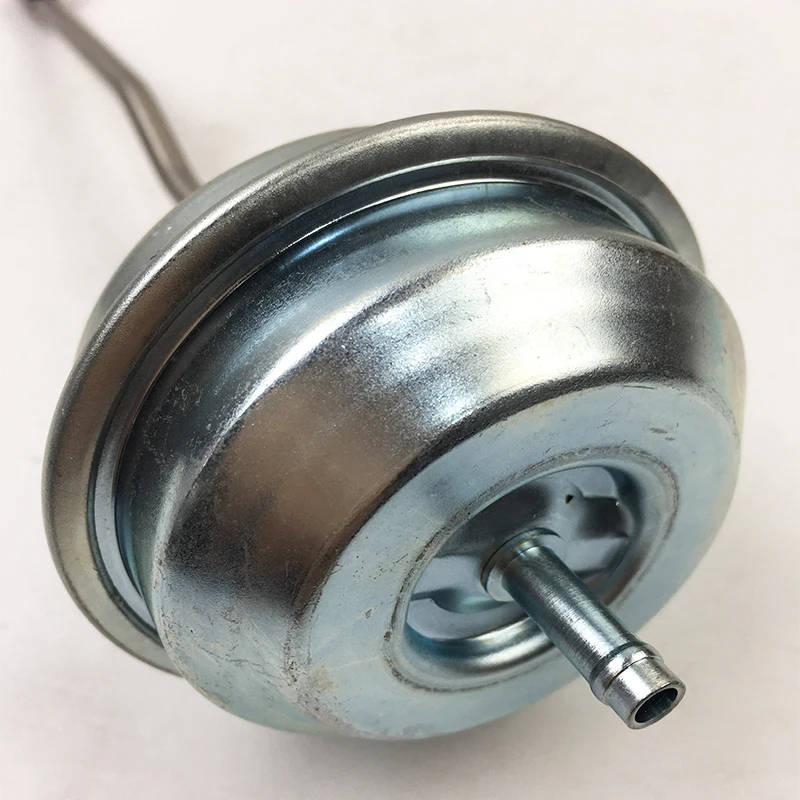 Turbo Actuator for MERCEDES BENZ CLA/GLA180 160 200 1.6T W176 W246 W117 W204 Turbocharger Parts