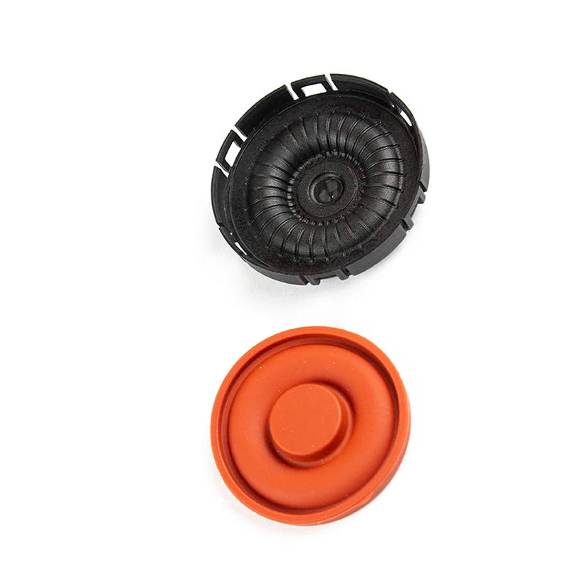 Car Accessories Engine PCV Cap Valve Cover For BMW X1 X3 X5 Z4 F30 F10 N20