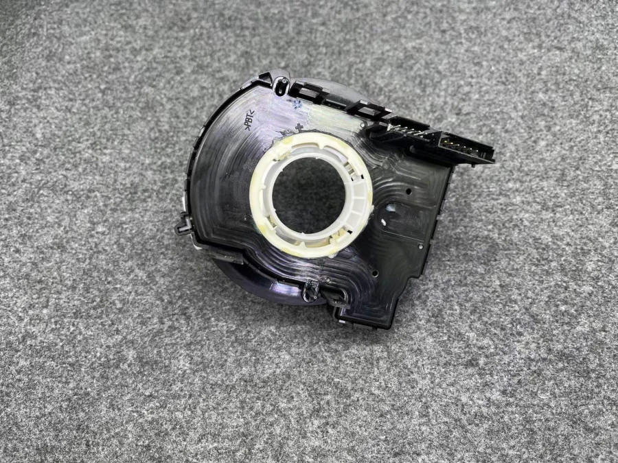 For pologti high configuration multifunction steering wheel module 6R0 959 654