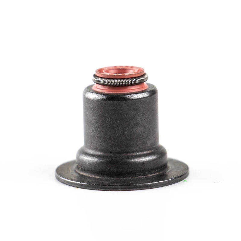 Seal Set Valve Stem For Peugeot 508 308CC 308SW 3008 RCZ For Citroen C4L C5 1.6T Mini Cooper