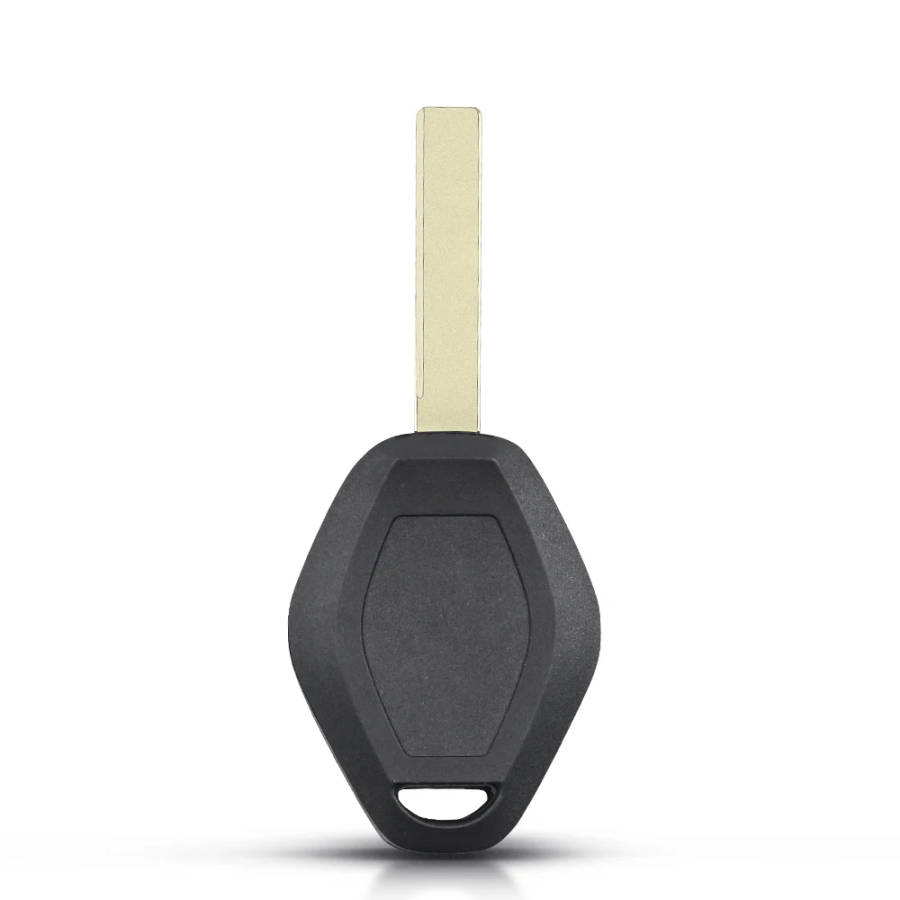 Remote Car Key ID46 Chip For BMW CAS2 5 Series E46 E60 E83 E53 E36 E38 315LP 315MHz 433MHZ 868MHZ