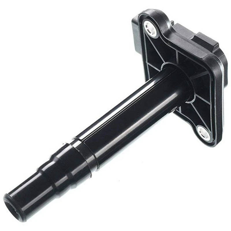 4X Ignition Coils Pack for- A4 A6 Quattro A8 TT Beetle Jetta I4 1.8L V8 4.2L 06B905115E