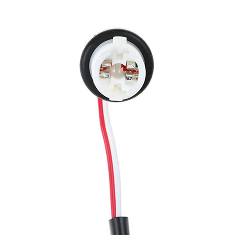 Car Rear Trunk Switch TailGate Button Switch for Nissan X-Trail 25380-JG00A Accessories