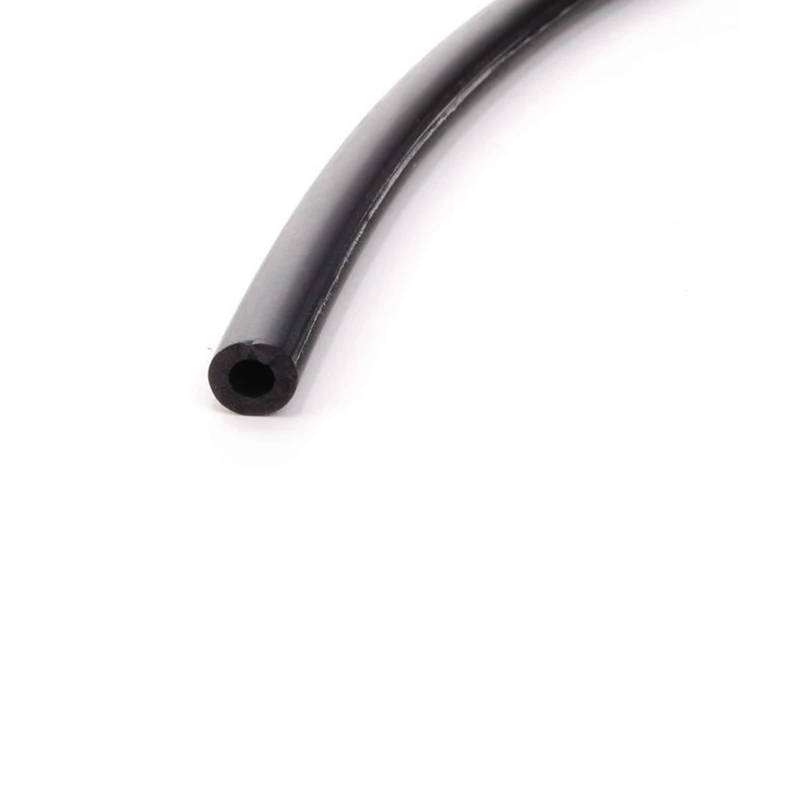 11151726828 11151730507 Crankcase Ventilation Breather Hose For BMW 3 39; 5 39; E36 E34