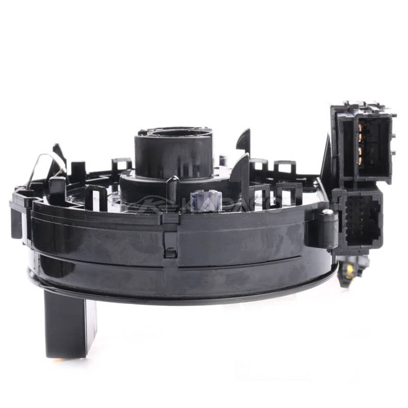 84306-05050 84306 05050 8430605050 84306-33080 For Toyota Corolla Verso Avensis