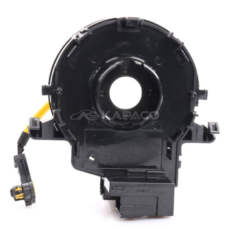 83196FJ000 83196 FJ000 83196-FJ000  for 2012-2017 Subaru Forester Impreza Legacy