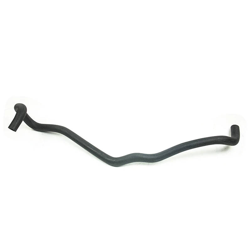 Engine Radiator Water Pipe 1307VK For Dongfeng Peugeot 307 Sega 308 Triumph 408 Citroen C4