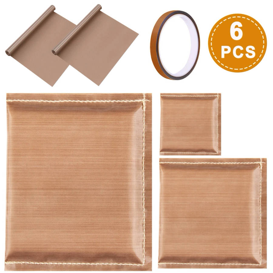 Heat Press Pillow Transfer Pillows Cushion Set Thermal Transfer Hot Pressing Tool for Heat