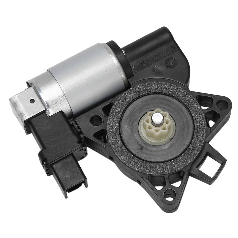 G22C5858XF 742-802 Car Power Window Lift Motor for Mazda 3,5, 6, CX-7, CX-9, RX-8