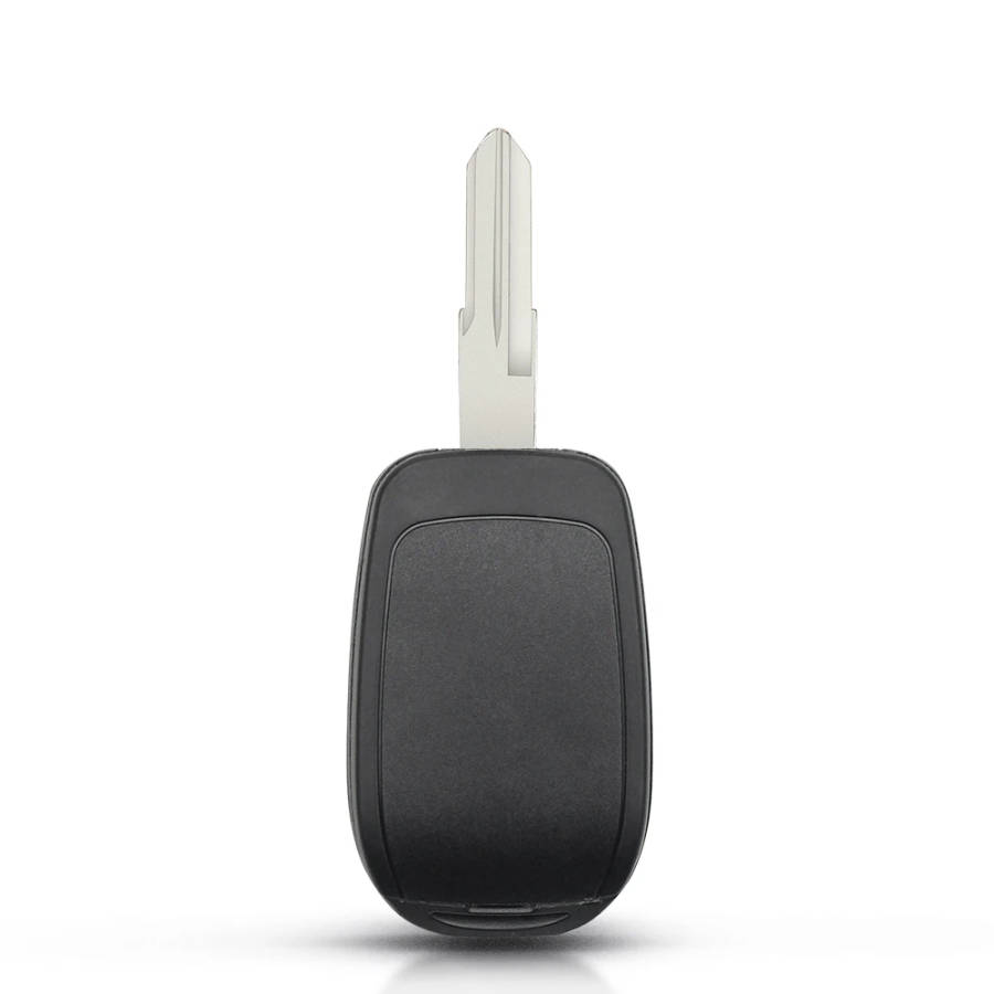 Remote Key 434MHZ With 4A PCF7961M Chip For Renault Sandero Dacia Logan 2 Stepway Clio4 Duster