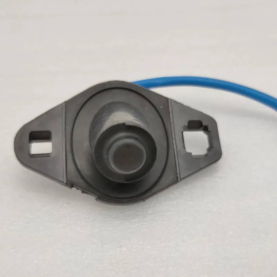 For Mazda CX-7 CX7 Rear Trunk Switch With/smart keyless Button Request Liftgate Release Switch