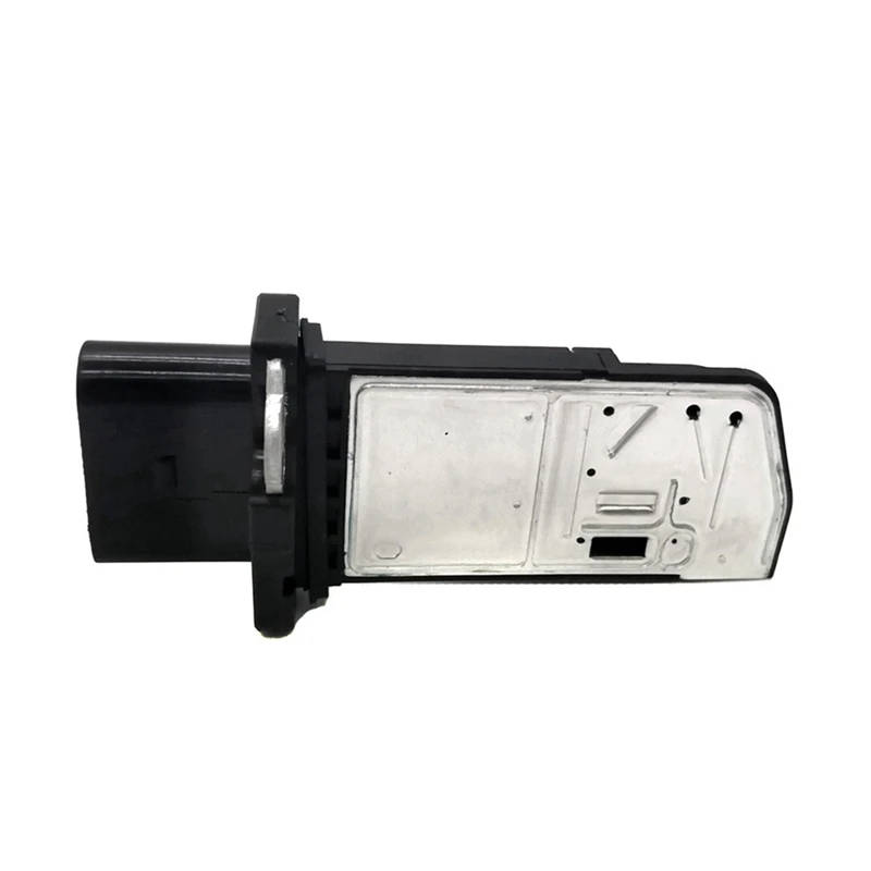 Mass Air Flow Sensor Meter MAF for- A4 A6 A8 Q7 for TOUAREG Touareg 3.0 TDI 059906461K AFH70-46