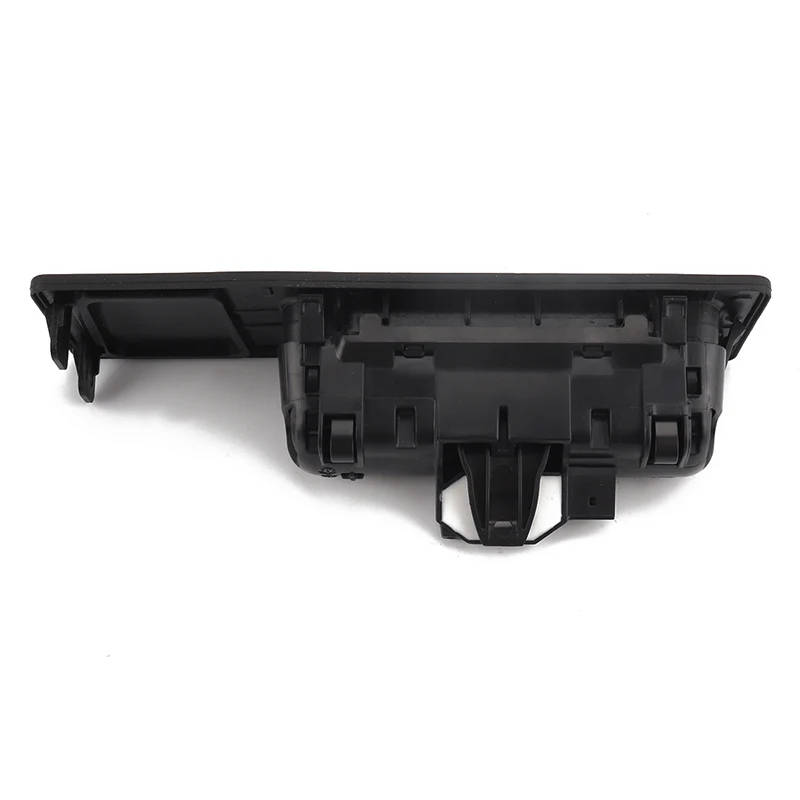 Boot Lid Tailgate Switch For BMW F10 F15 F16 F22 F23 F25 F26