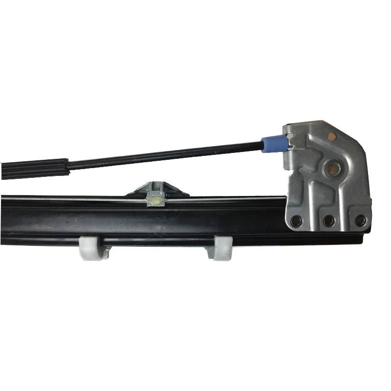 Window Regulator Window Glass Lifter Glass Elevator Rear Right Rear Left for BMW 5 Series E39