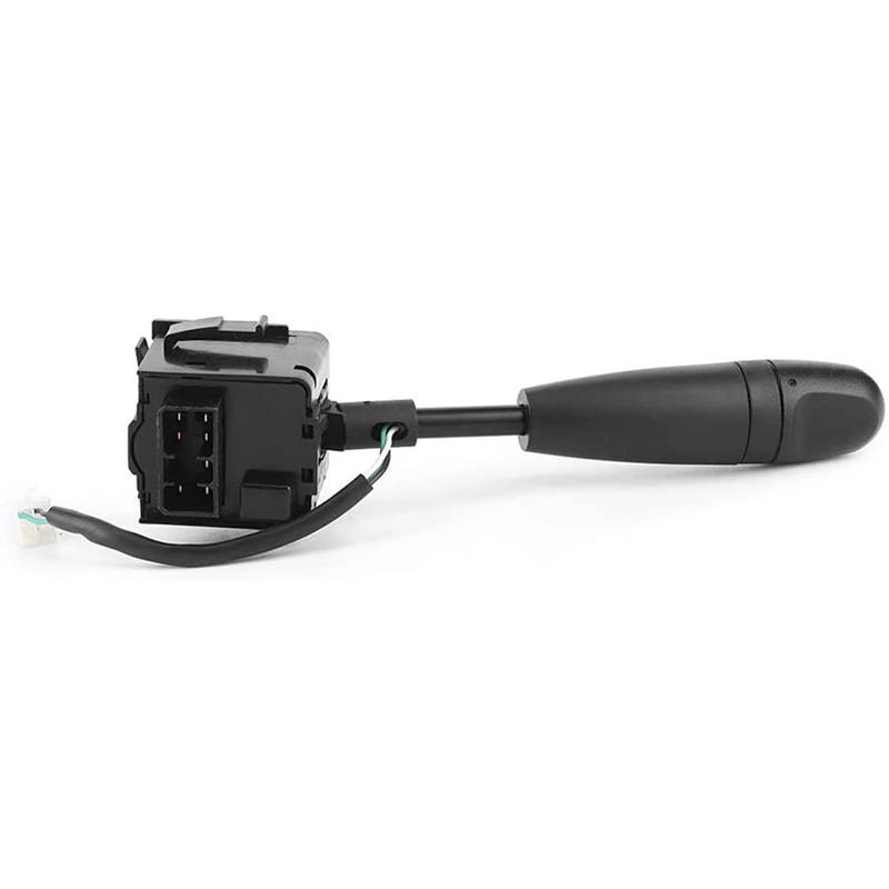 Auto Turn Signal Steering Switch Control Indicator Stem 96540683 for Chevrolet Aveo 2004 - 2011