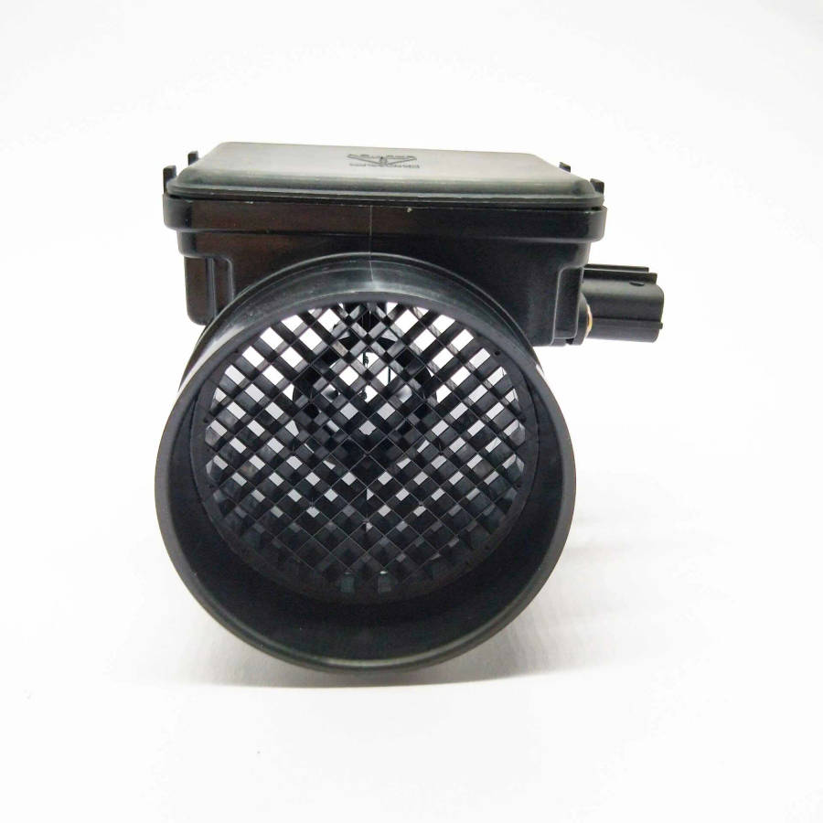 MASS AIR FLOW SENSOR 13800-58B00 FOR Geo Tracker Chevrolet Tracker Suzuki X-90 Sidekick Vitara Ca...