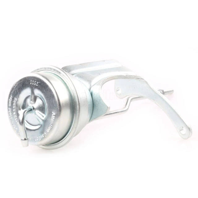 Turbo Charger Wastegate Solenoid Valve For Audi RS 4 V6 Biturbo Links 280 Kw 380 HP ASJ/AZR