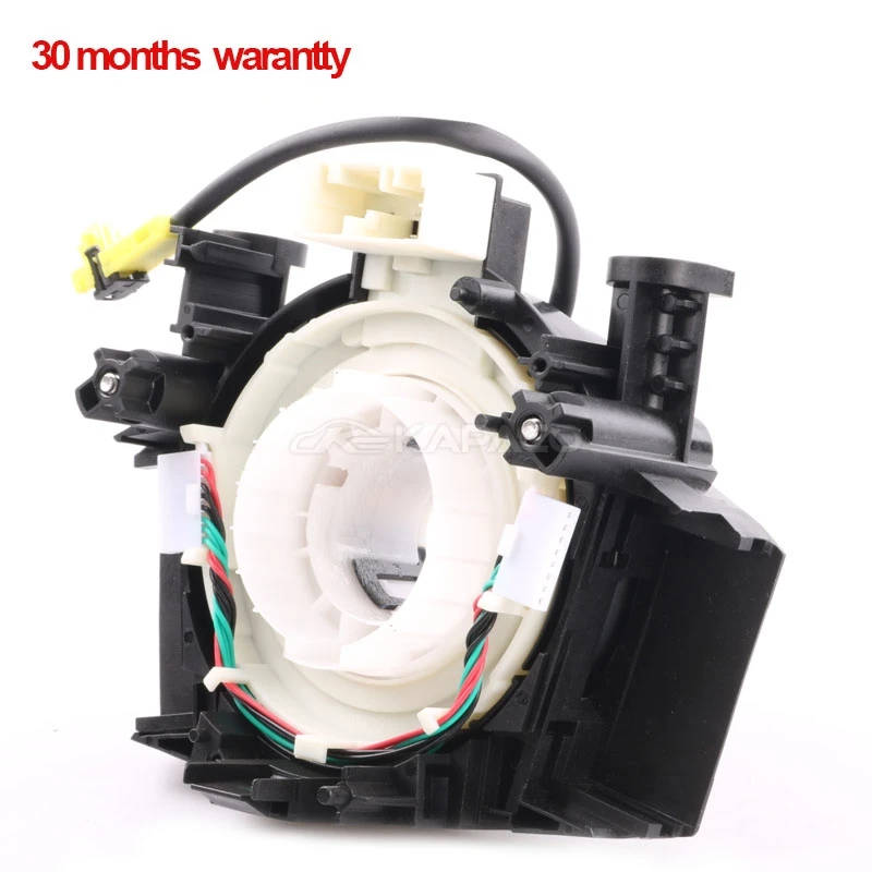 25567ET225 25567-EV06E For Nissan X-TRAIL T31 QASHQAI NV200 Tiida Navara Pathfinder Livina