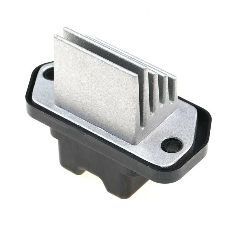 79330S6M941 RU348 Smartsense New Heater/Blower Fan Resistor for Honda Civic/Accord/Acura RSX